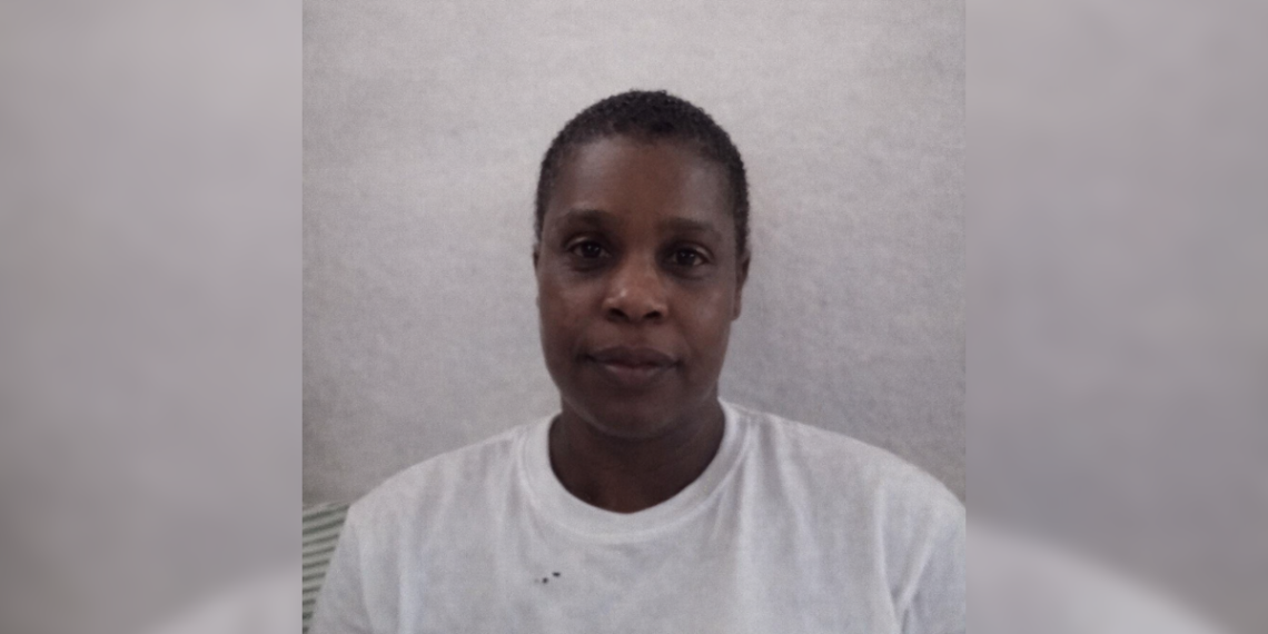 Realizan lamentable hallazgo de fémina en Motel La Matica.