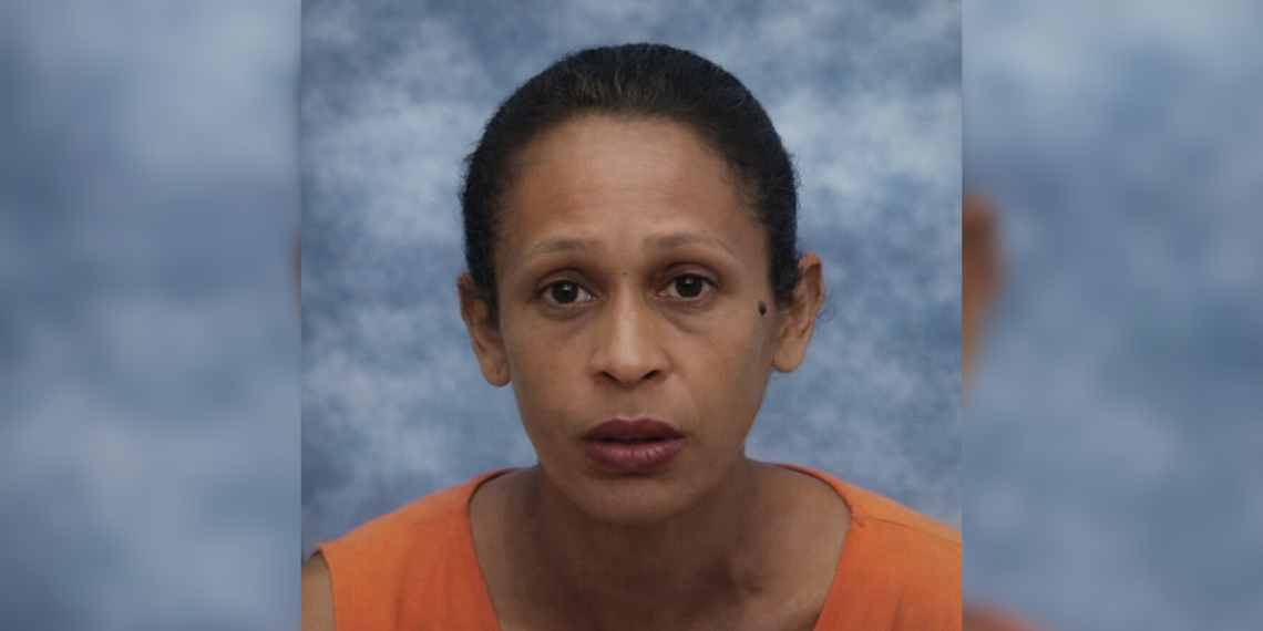 Comunidad de Las Yayas exige investigación por sospechosa situación de mujer comprometida