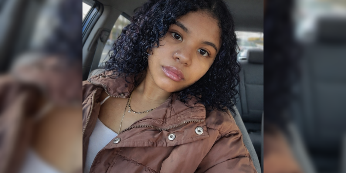 Joven de Concord resulto comprometida tras tormenta invernal en Carolina del Norte