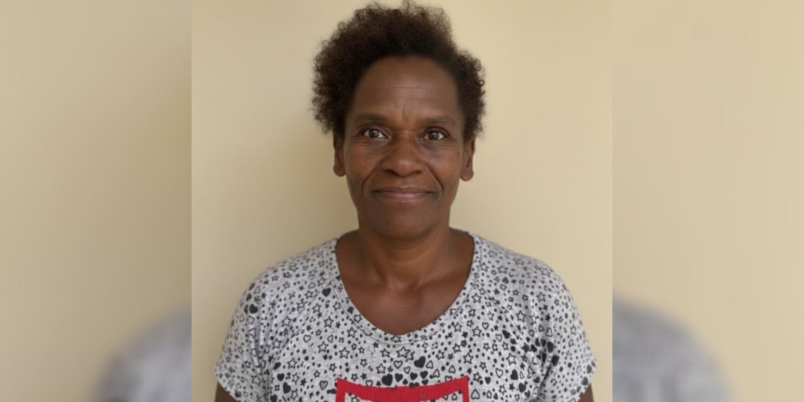 Mujer pierde la existencia tras situacion vial en carretera Sánchez, Baní