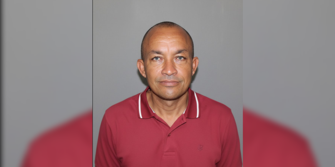 Le arrebatan la existencia a hombre tras situacion vial en Santiago