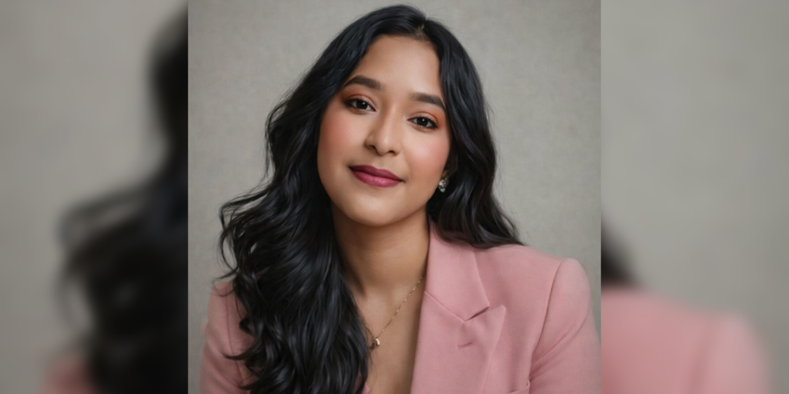 Jovencita sucumbe tras larga lucha contra situación de salud