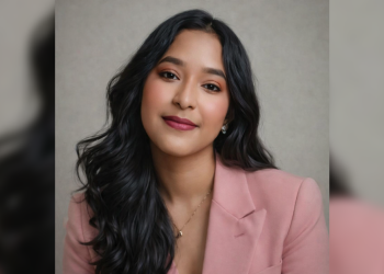 Jovencita sucumbe tras larga lucha contra situación de salud