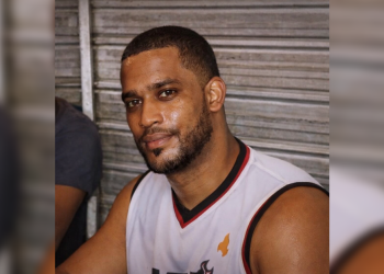 Joven pierde lo mas preciado tras ser perjudicado con objetos afilados en El Almirante-Caña