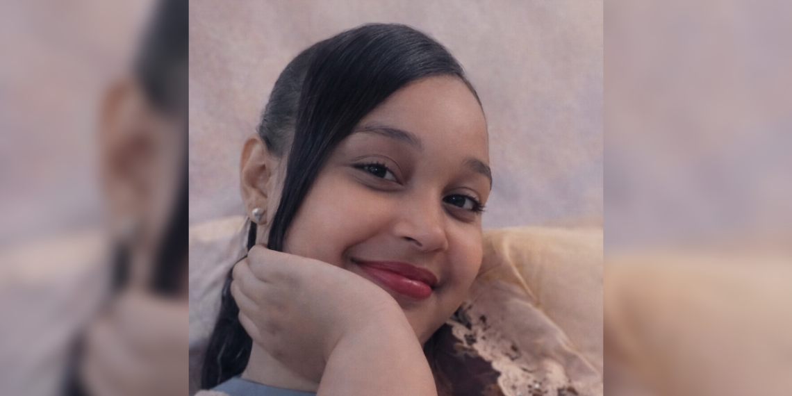 Mujer es hallada en situacion comprometida en comunidad Las Verdes de Villa Riva