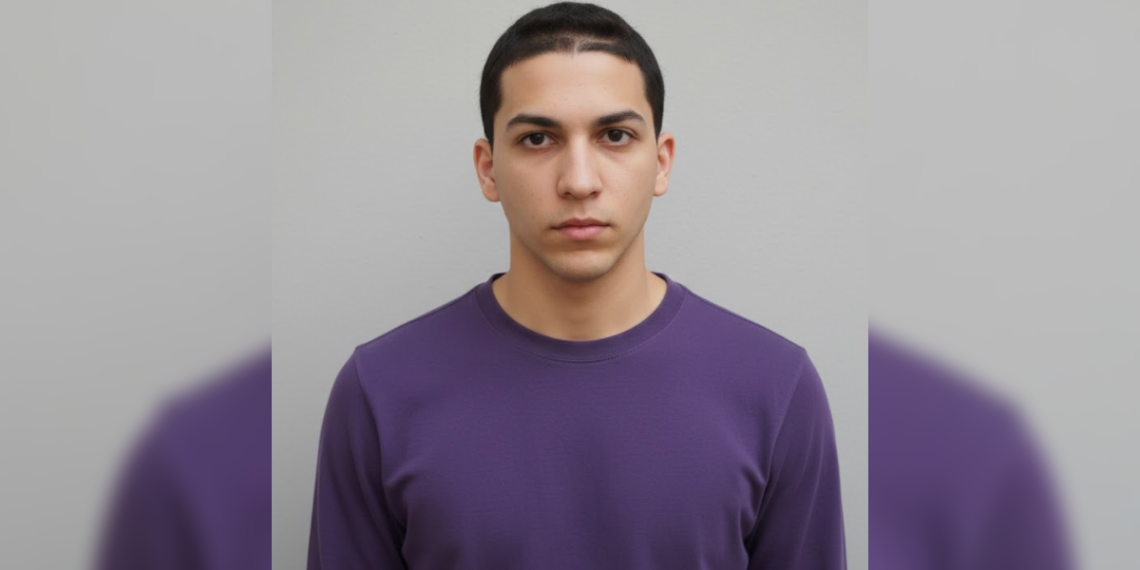 Joven pierde la existencia tras resultar comprometido en situacion vial