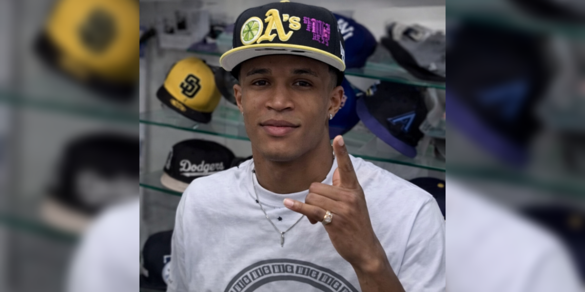 Presunto implicado pierde la existencia tras enfrentamiento con Dicrim en Los Frailes