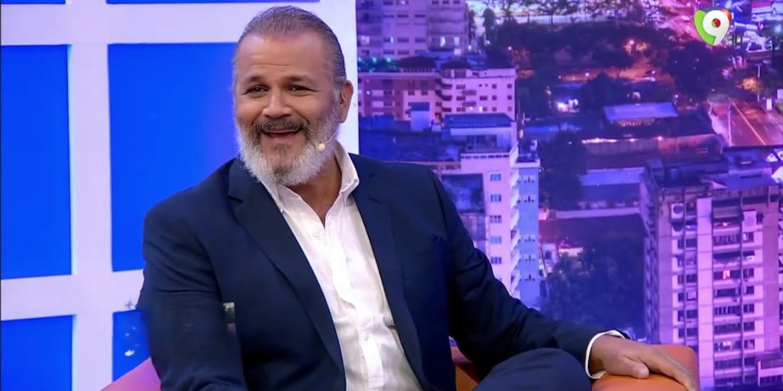 Fatule presume nueva etapa sentimental tras declaraciones de su ex