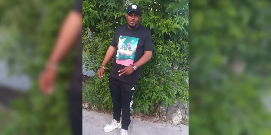 Parte joven motoconchista en lamentable suceso y denuncian atención médica