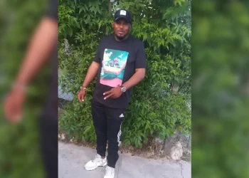 Parte joven motoconchista en lamentable suceso y denuncian atención médica