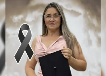 Dejó de existir destacada directora escolar en Villa Los Almácigos