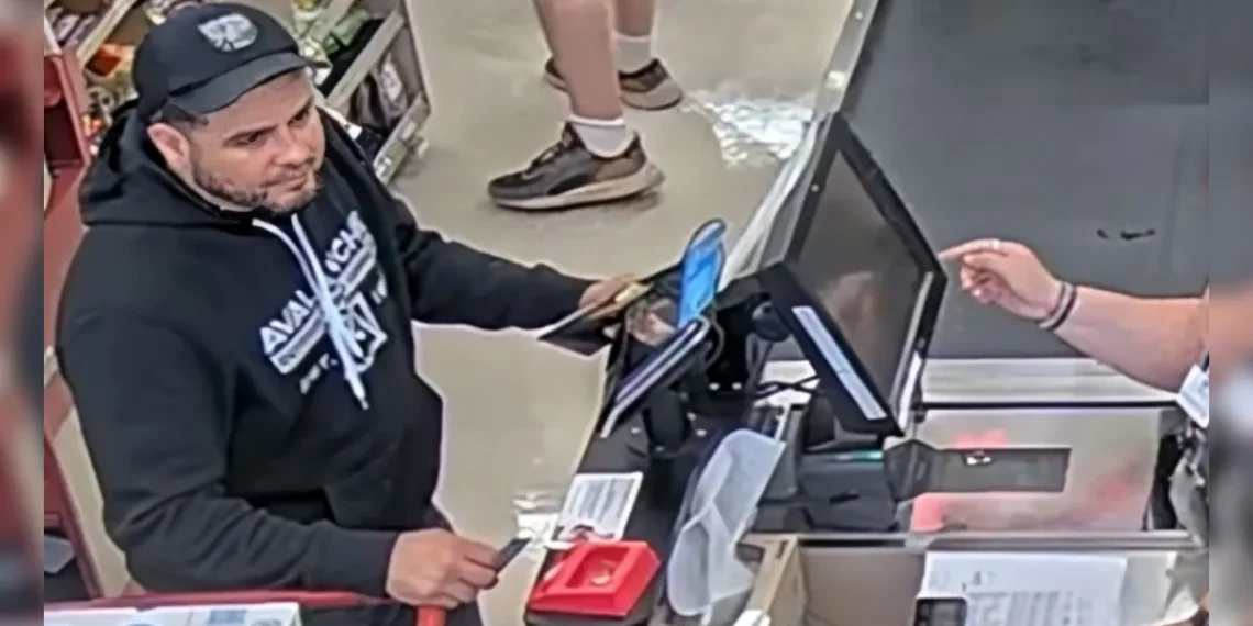 Dominicano en Massachusetts es acusado de encabezar esquema millonario