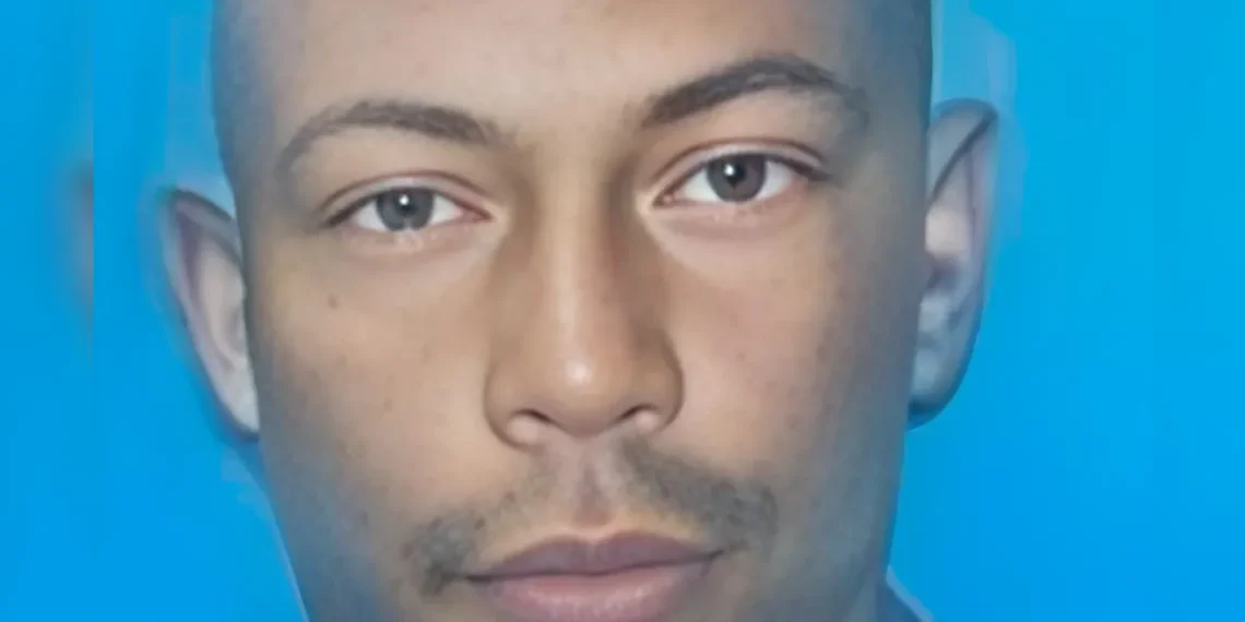 Identifican hombre tras incidente vial en circunvalación de Baní