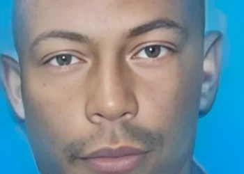 Identifican hombre tras incidente vial en circunvalación de Baní