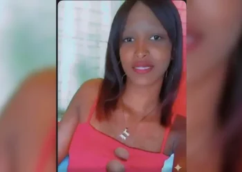 Joven fue hallada sin existencia en Higüey