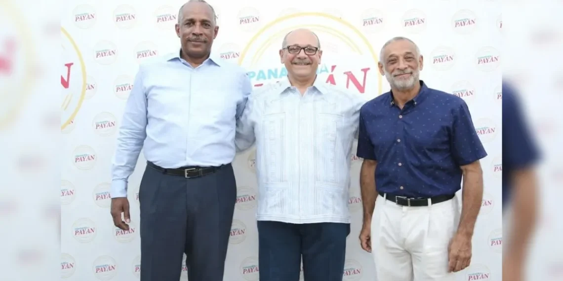 Solicitan medida de coerción por presunto desfalco de RD$40 millones