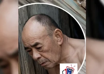 Adulto mayor dejó de existir tras incidente familiar en Villa Hermosa