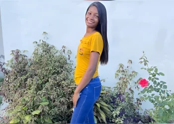 Buscan a adolescente reportada como no localizada en Higüey