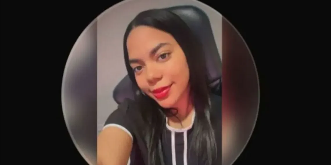 Joven pierde la existencia en su vivienda en Los Girasoles