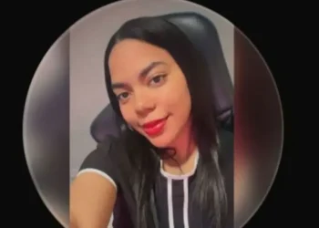 Joven pierde la existencia en su vivienda en Los Girasoles