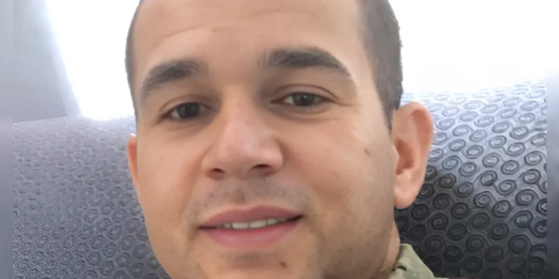 Madre de dominicano pide apoyo tras incidente familiar en Florida