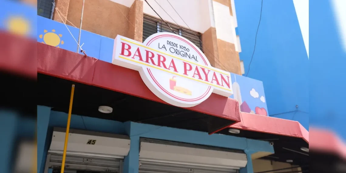 Socios de Barra Payán enfrentan justicia por millonario faltante