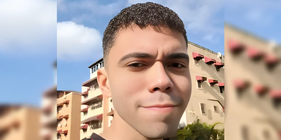 Más detalles sobre cómo joven tuvo acceso a vivienda de ex en Los Girasoles