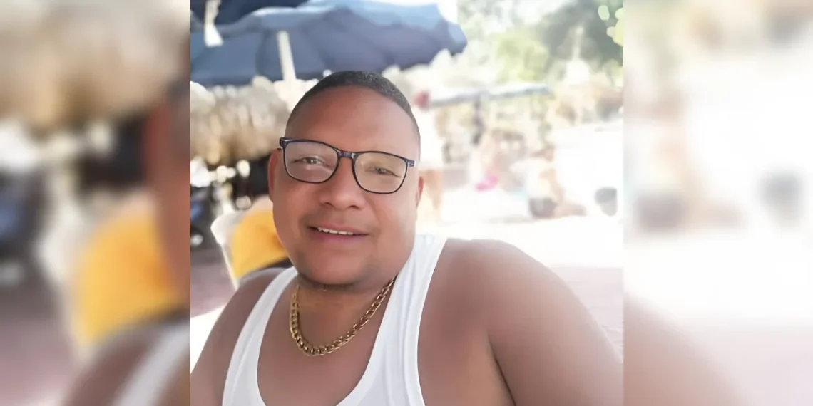 Joven pierde la existencia tras situación de salud en El Seibo