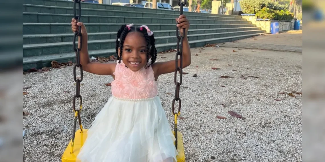 Revelan alarmantes detalles sobre madre e hija ausentes en Santo Domingo