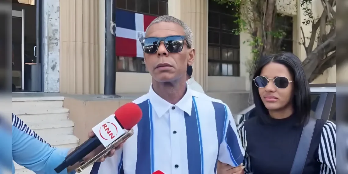 Padre de joven pide justicia tras caso en Los Girasoles