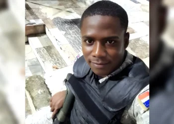 Miembro de la FARD pierde existencia en percance vial en Chirino