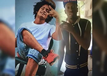 Joven pierde la existencia tras incidente en avenida Las Américas