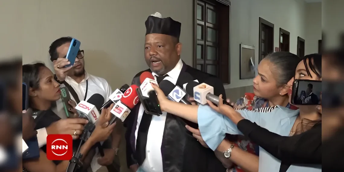 Investigan posible vínculo entre incidente a madre y pérdida de joven en Los Girasoles