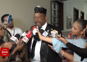 Investigan posible vínculo entre incidente a madre y pérdida de joven en Los Girasoles