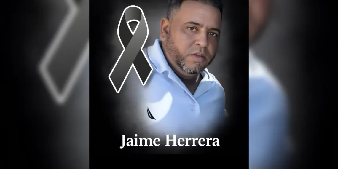 Joven del Motocross Mao deja de vivir en Valverde