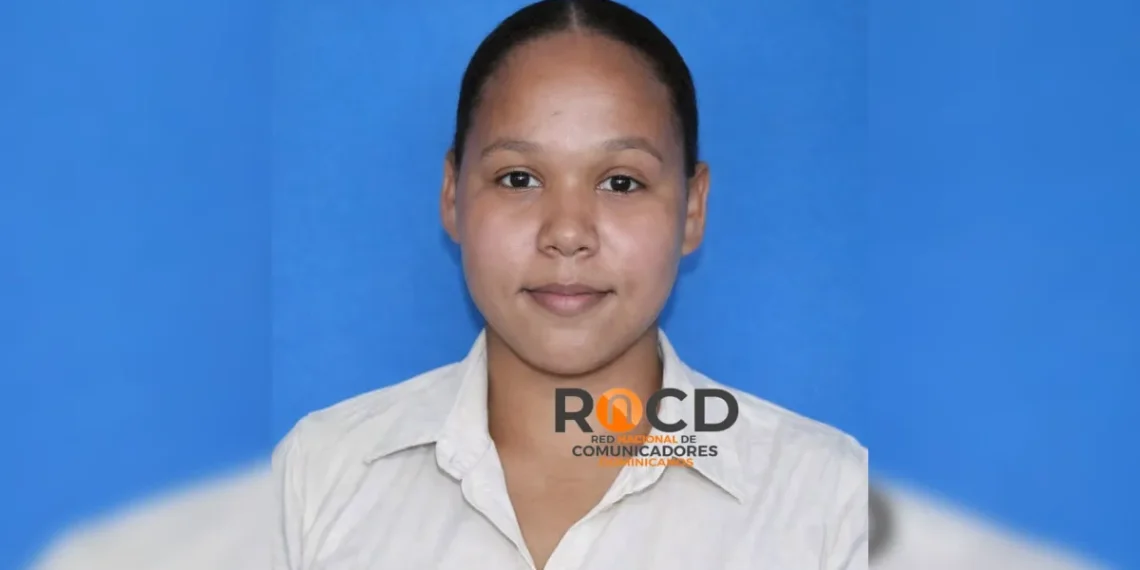 Joven de 23 años quedó en difícil situación de salud tras incidente en El Seibo