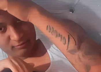 Familia exige justicia por pérdida de Joel Ramírez en Manoguayabo