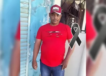 Dejó de existir joven hombre tras complicaciones de salud