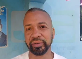 Hombre denuncia incidente con conocido en Moca