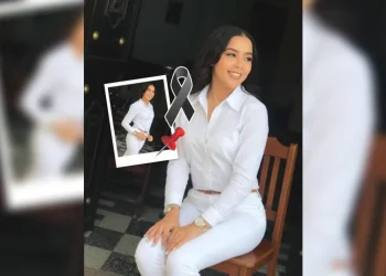 Joven de San Francisco pierde la existencia tras decisión lamentable