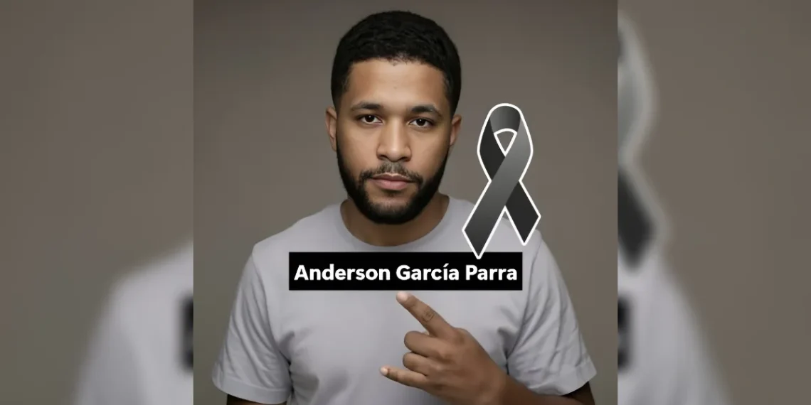 Dejó de vivir joven tras percance vial en San Francisco de Macorís