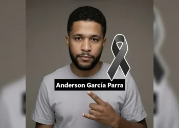 Dejó de vivir joven tras percance vial en San Francisco de Macorís