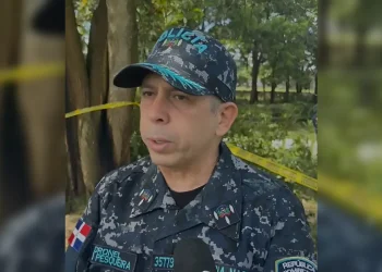 Habla Diego Pesqueira sobre caso de jovencito prospecto hallado sin aliento