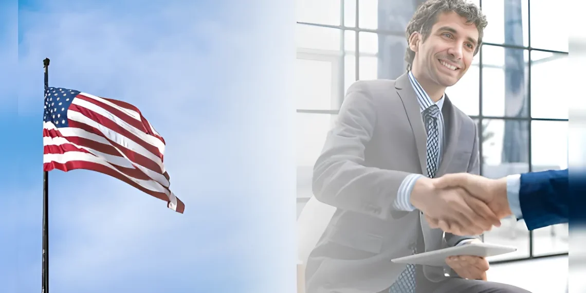 Diez trabajos bien pagados sin título universitario obligatorio en EE. UU.