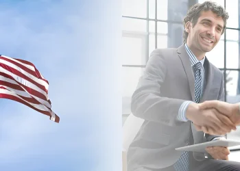 Diez trabajos bien pagados sin título universitario obligatorio en EE. UU.