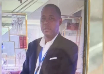 Familia espera entrega de motorista sin existencia en río Isabela