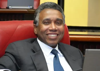 Félix Bautista dedica emotivo mensaje a su esposa por San Valentín