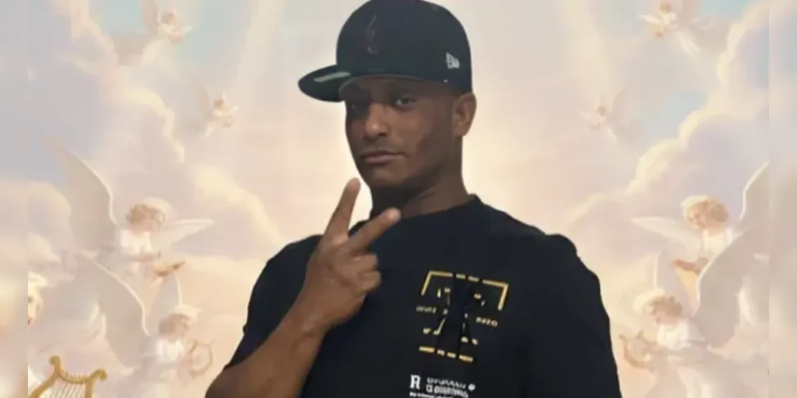 Piden ayuda para repatriar a banilejo sin aliento en Massachusetts