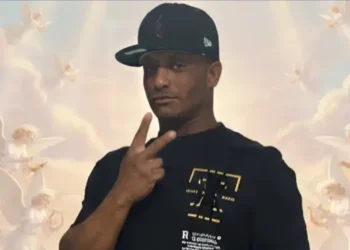 Piden ayuda para repatriar a banilejo sin aliento en Massachusetts