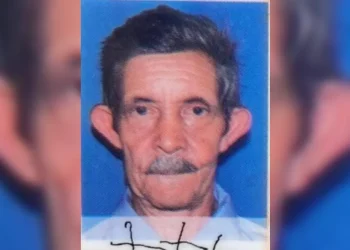 Comunidad despide a Vale Lion con emotivo recuerdo